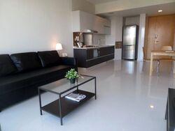 The Gale (D17), Condominium #392910841